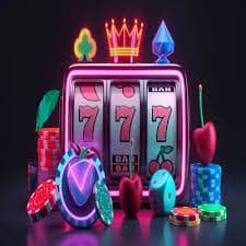 7878win
