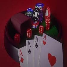 7878win