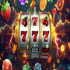 7878win