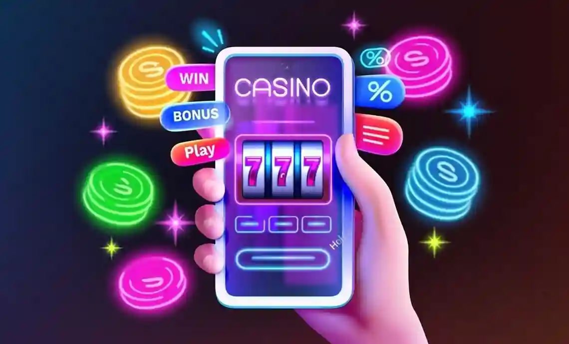 7878win