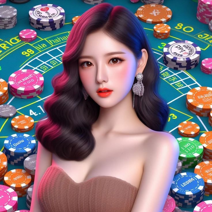 7878win