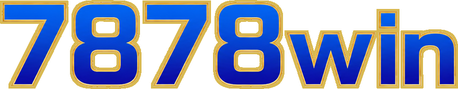 7878win